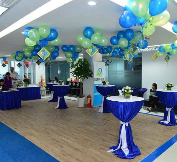 after party cleaning service in dubai