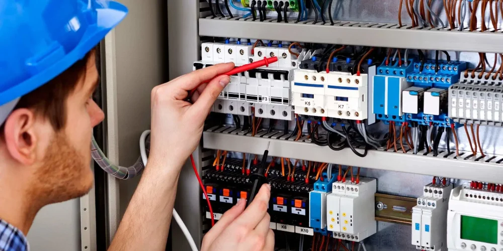 Electrician-Glenelg (1) Electrician-Glenelg (1)
