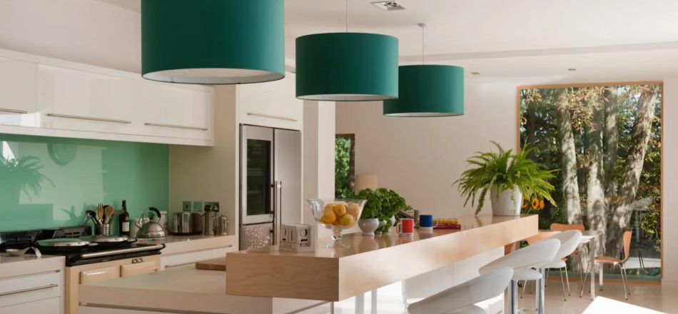 GettyImages-532846352 on-demand cleaning services in dubai