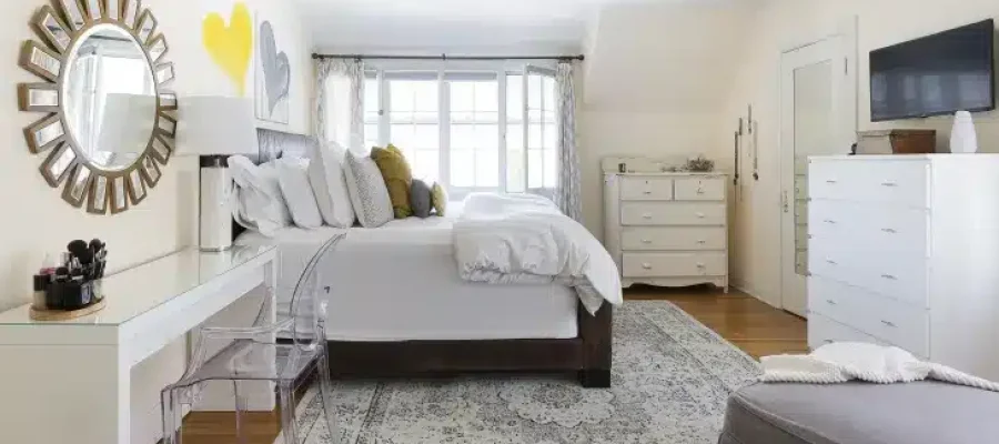 ROOM room cleaning services in dubai