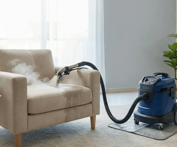 deep sofa cleaning services in dubai