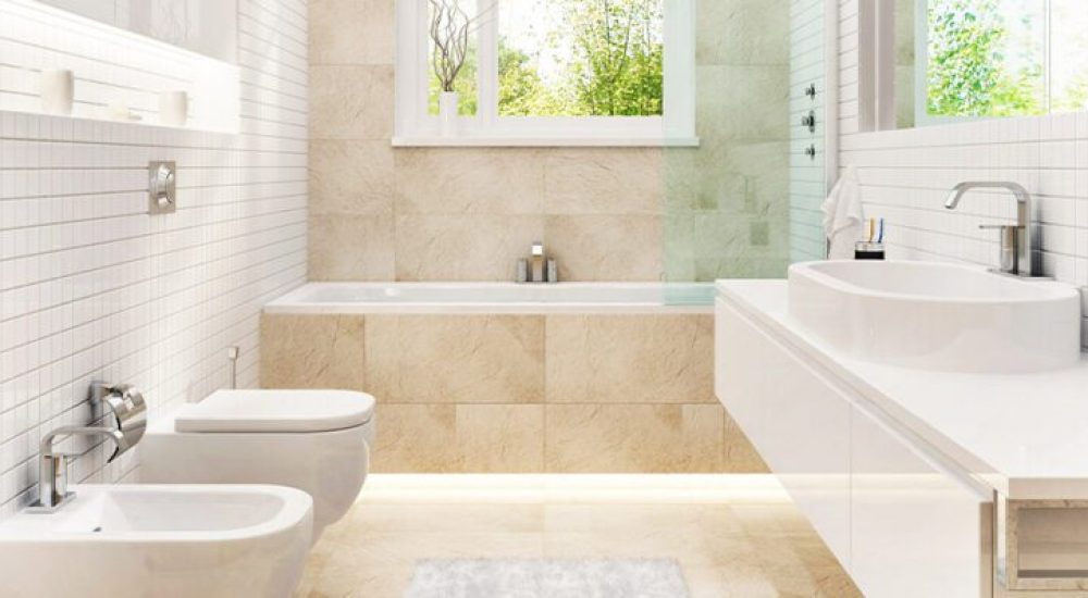 bathroom_house_cleaning_dubai-1024×399 bathroom cleaning services near me