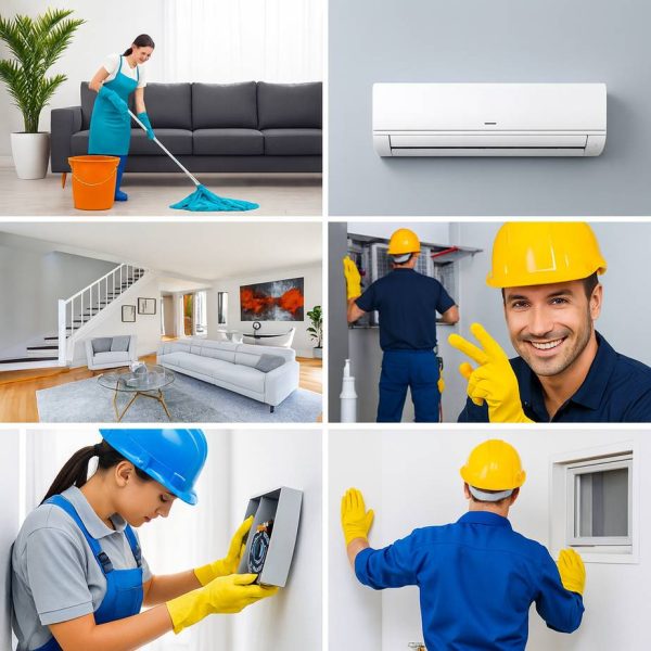 cleaning_services_optimized cleaning_services_optimized