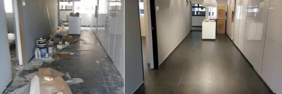 deep cleaning services dubai