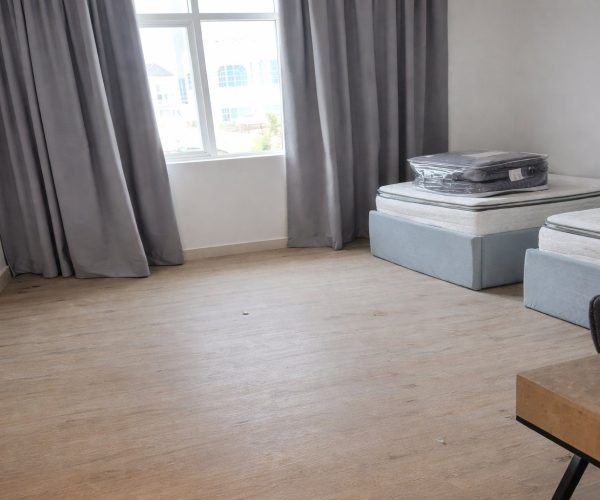 Housekeeping Services in Dubai