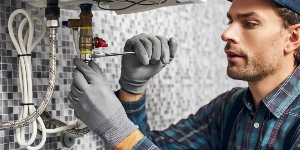 emergency-water-heater-repair water heater repair near me