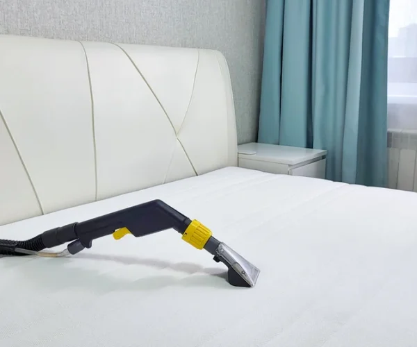 mattress cleaning services in dubai