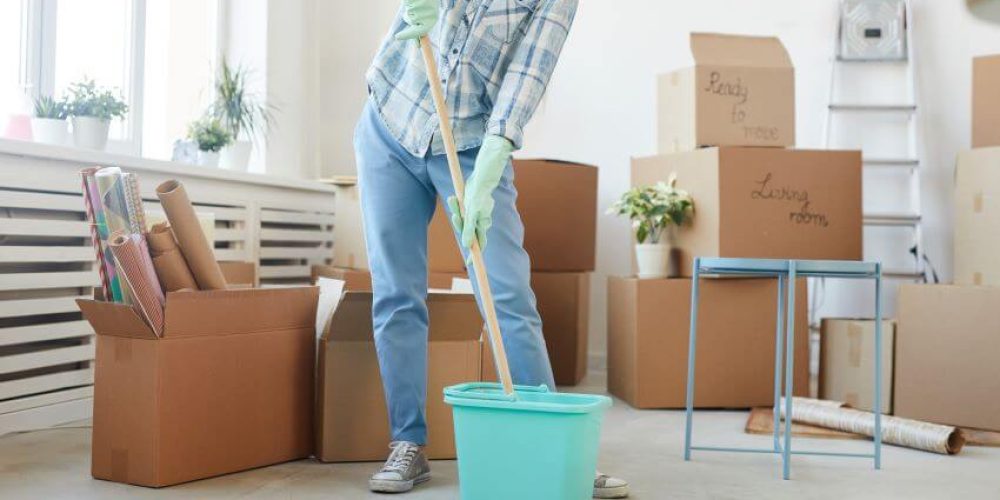 move-out-cleaning-services (1) move-out-cleaning-services (1)