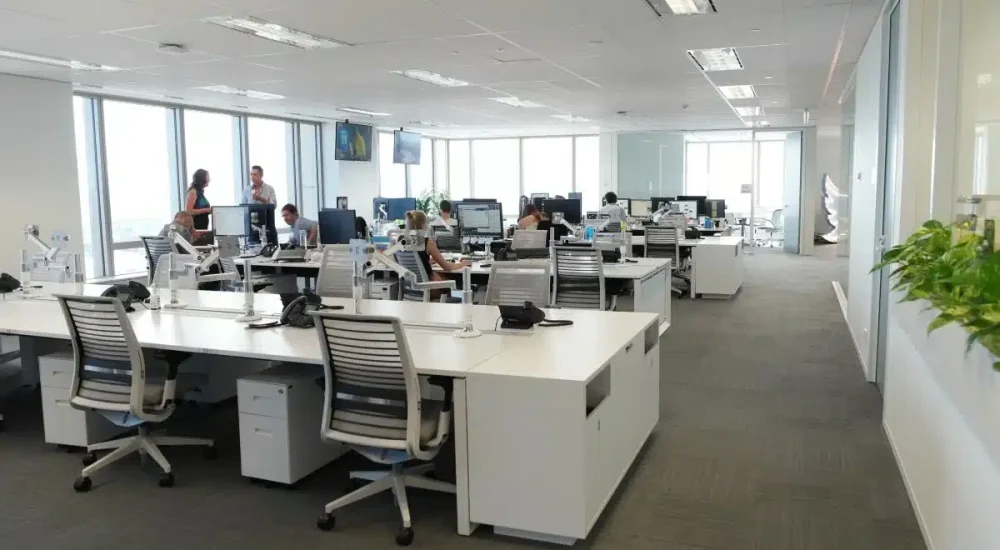 office cleaning service in dubai office cleaning services
