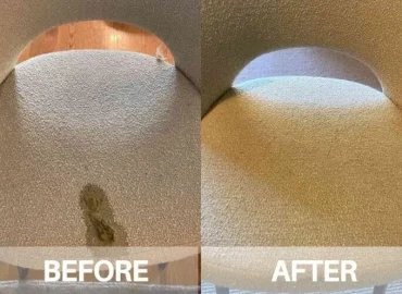 fabric sofa cleaning in dubai