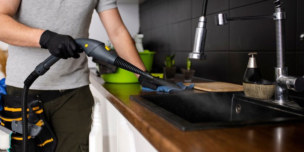 transform-your-kitchen-with-professional-deep-cleaning-services-in-gurgaon